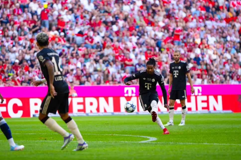 次取得进球, 奥利塞的抢, div 次取得进球, 奥利塞的抢, div