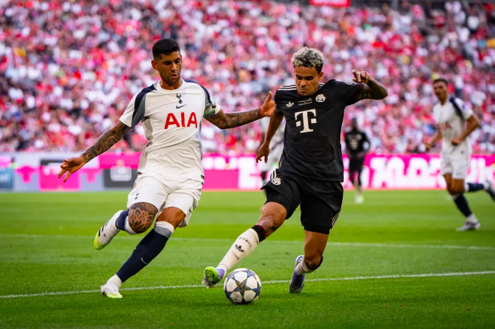 正式离开热, AA 正式离开热, AA