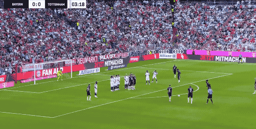 上任, img 上任, img