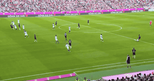 两大旧将戏 两大旧将戏