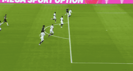 img, AA, entit img, AA, entit