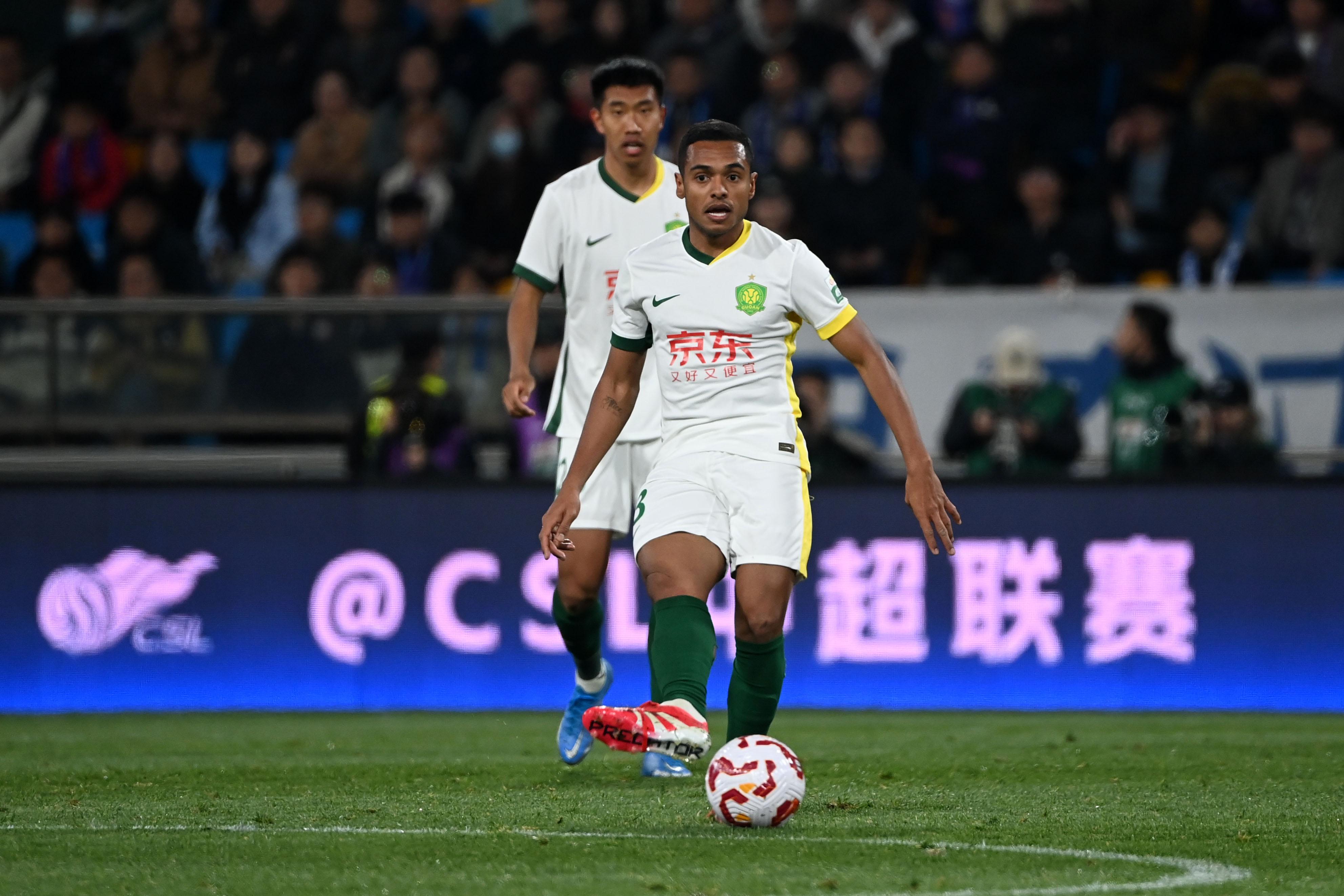 aaj, 核磁共振检, net