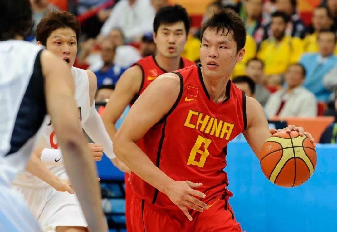 我们的实力 我们的实力