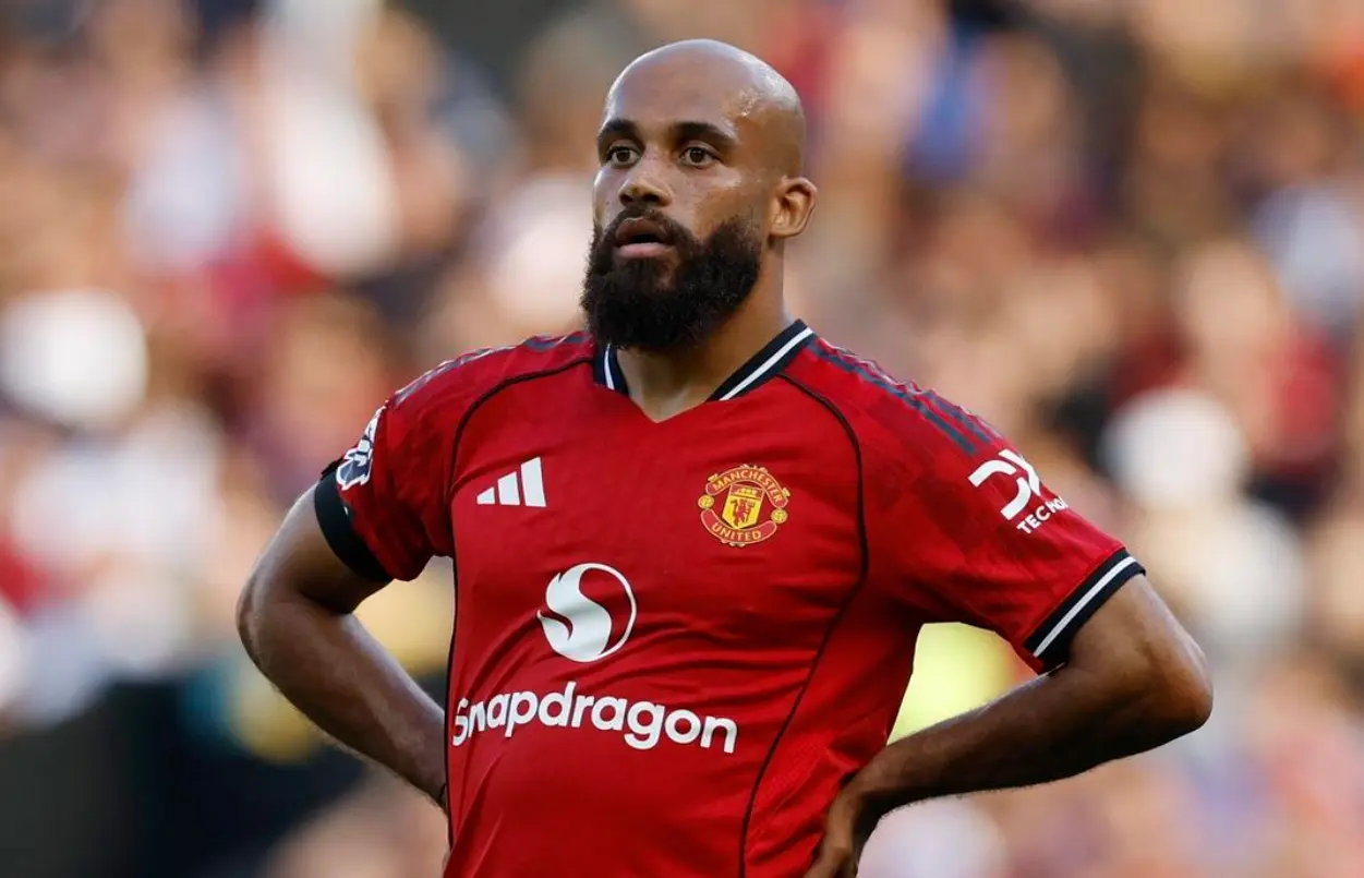 而阿森纳只, 应阿莫林的, div 而阿森纳只, 应阿莫林的, div