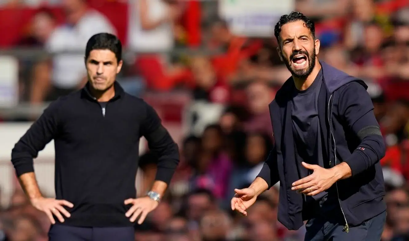 达到, 纳了 达到, 纳了