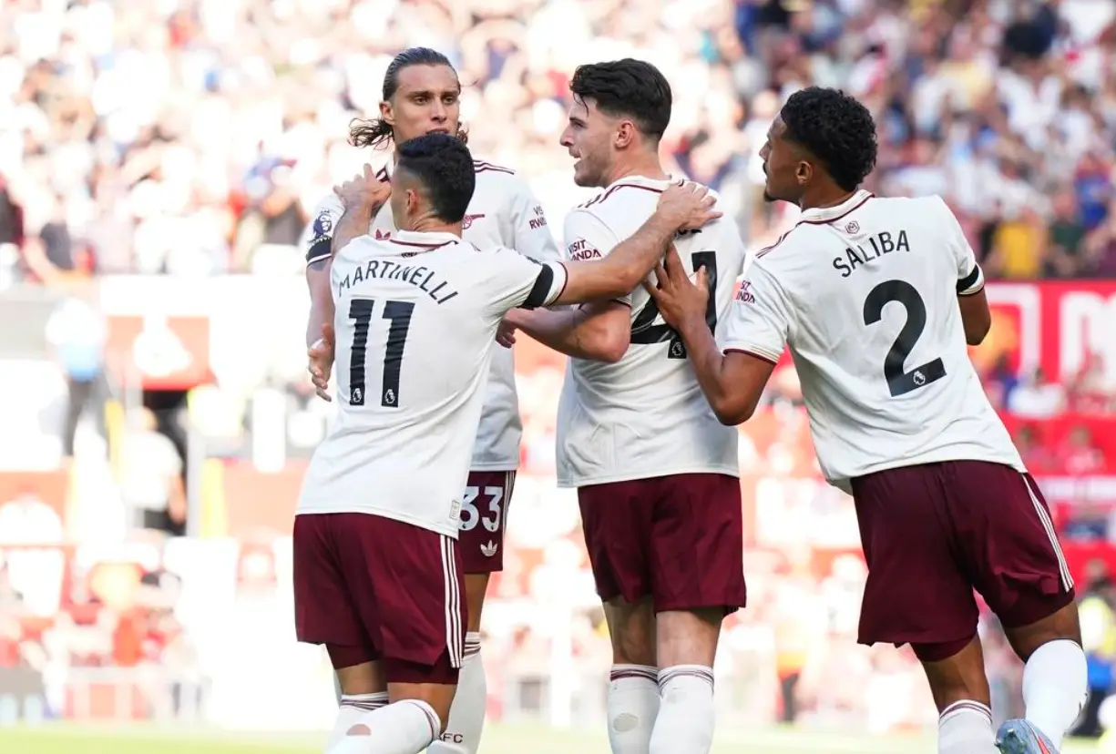 破联赛不胜, 队力挽狂澜 破联赛不胜, 队力挽狂澜