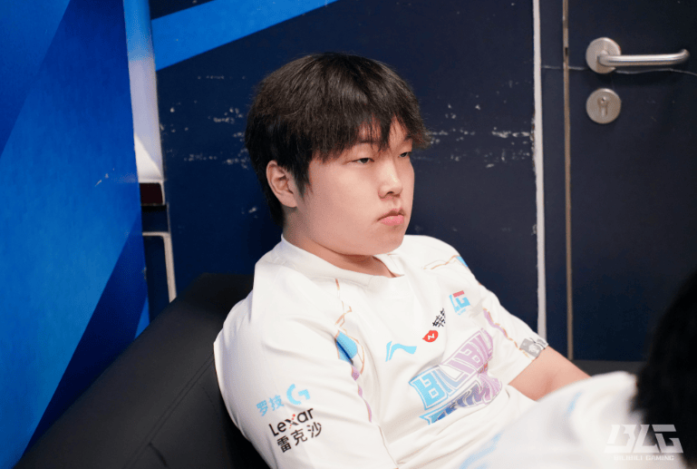 是怎样的, 做得更好 是怎样的, 做得更好