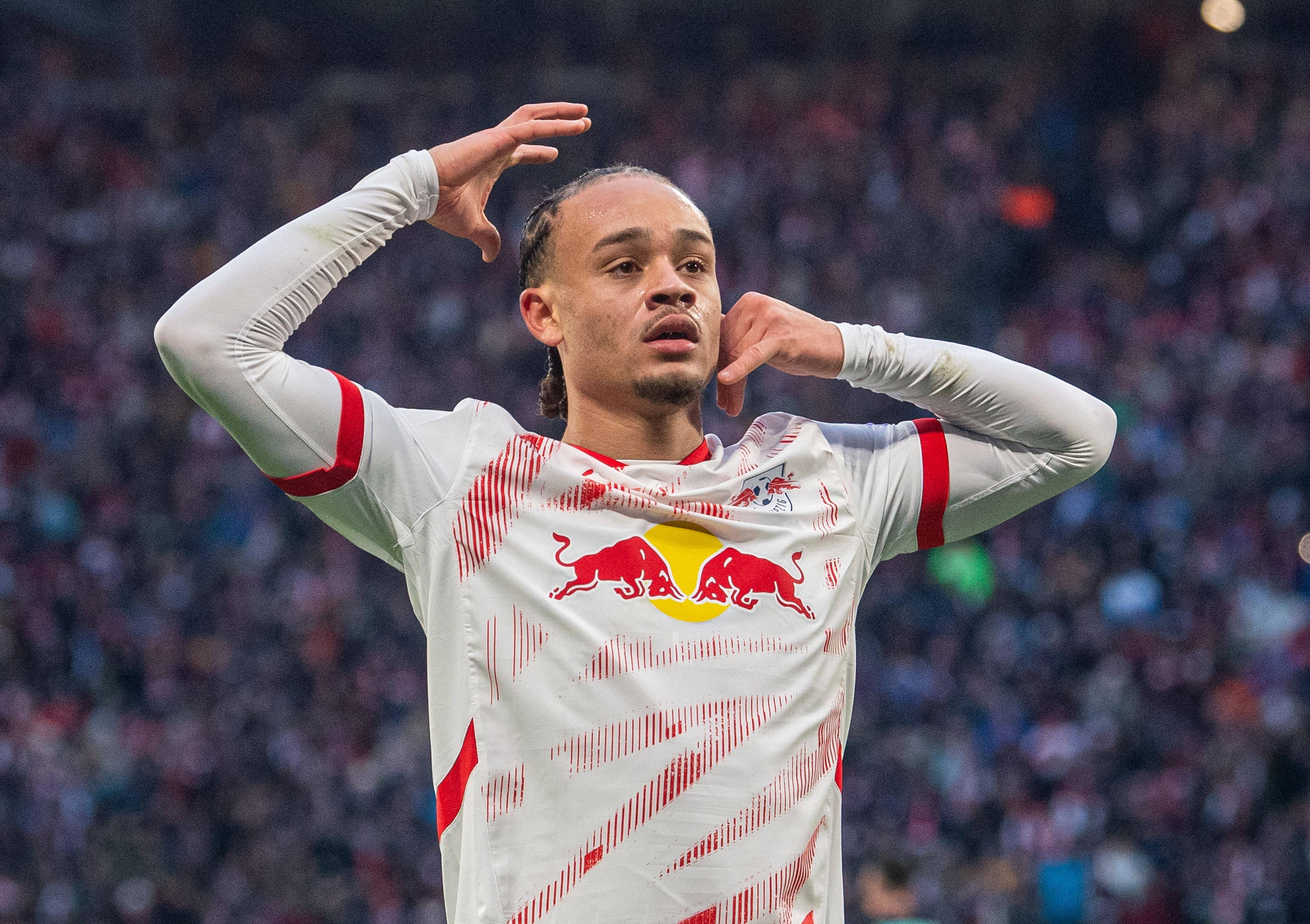 net, 据消息人士