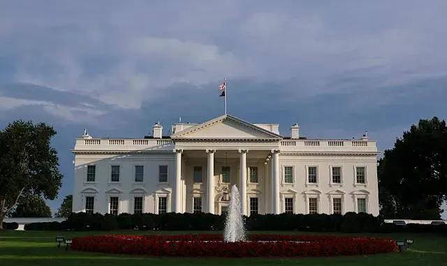 白大拿透露 白大拿透露