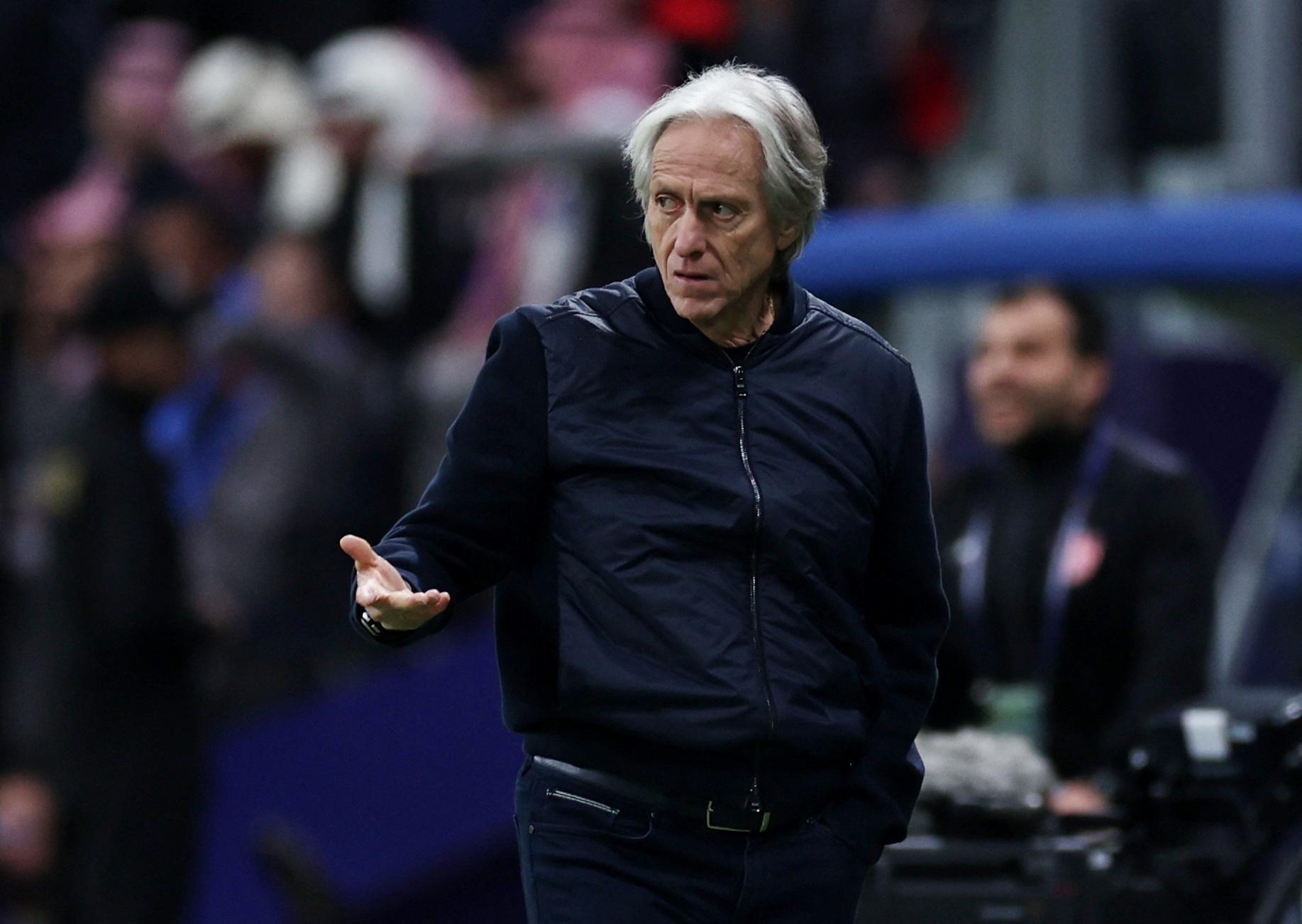 他们的体能, 比如阿卜杜