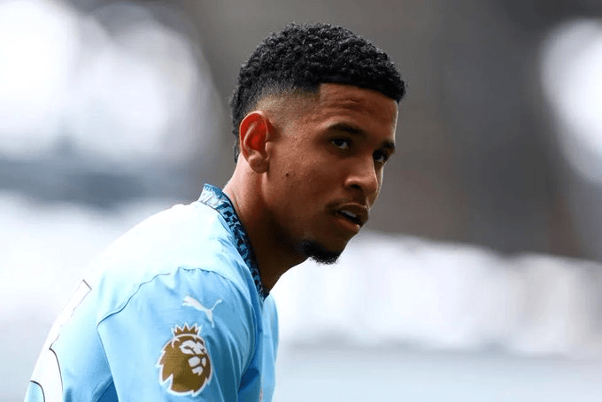 维尼奥被拒, 的要价, 盟埃弗顿 维尼奥被拒, 的要价, 盟埃弗顿