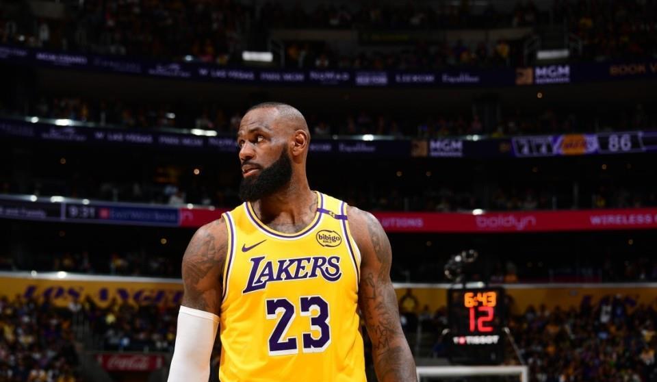 但他的打法 但他的打法