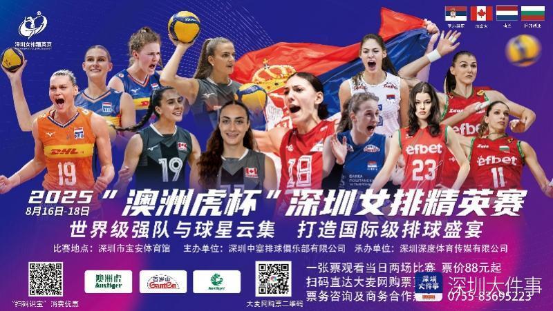 书或参与新 书或参与新