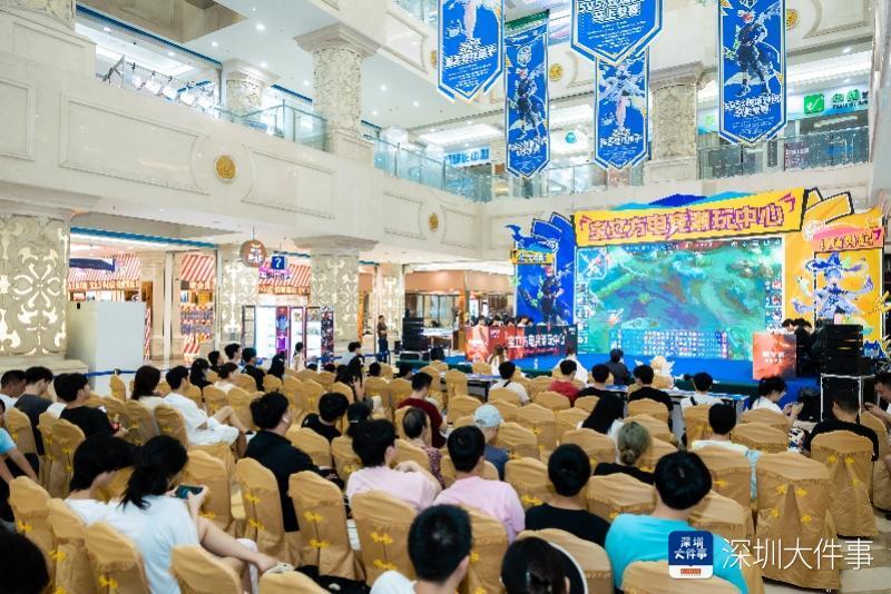 年成立以来 年成立以来