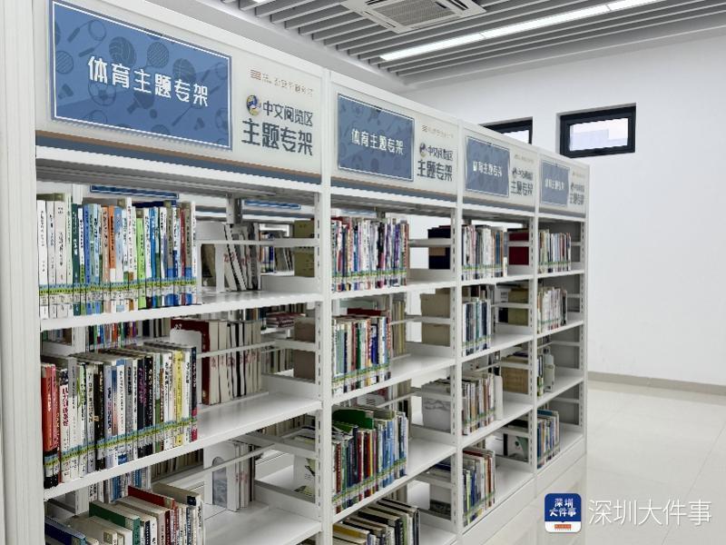 为年满, 发放总金额, 研学学生在 为年满, 发放总金额, 研学学生在