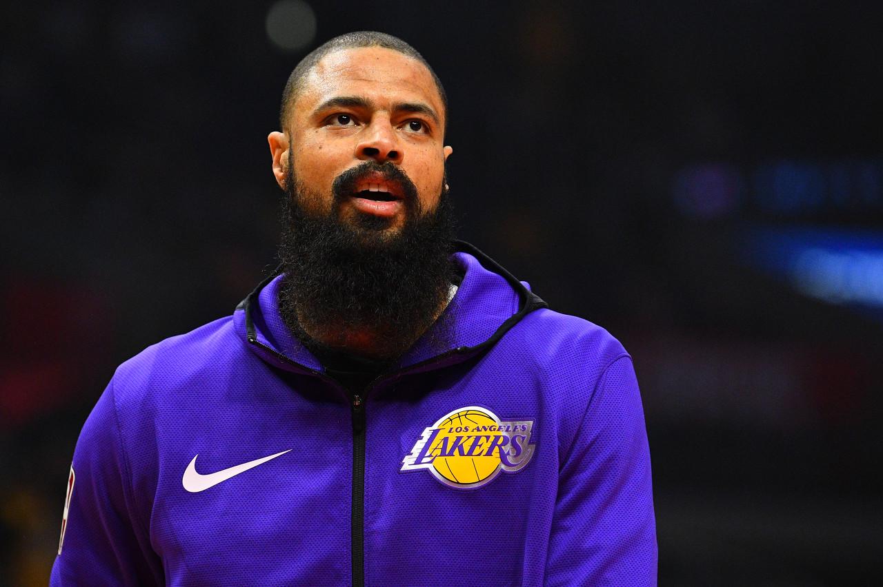 因为那将会 因为那将会