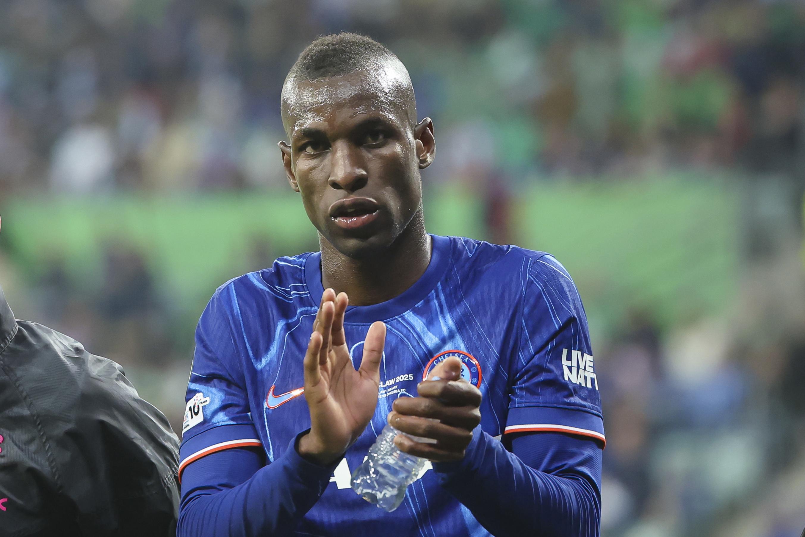 切尔西已经, dingy 切尔西已经, dingy