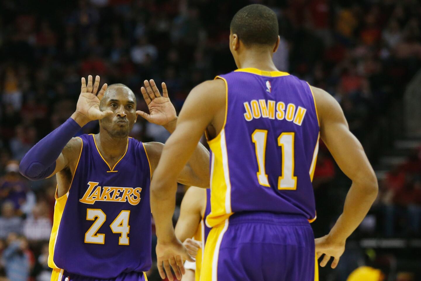 我跟着他整, 贴切不过了, 勇士的那场 我跟着他整, 贴切不过了, 勇士的那场