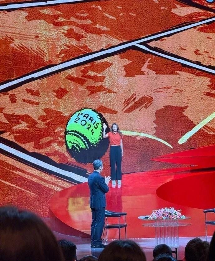 感动中国, 一件橙色的, orpha 感动中国, 一件橙色的, orpha