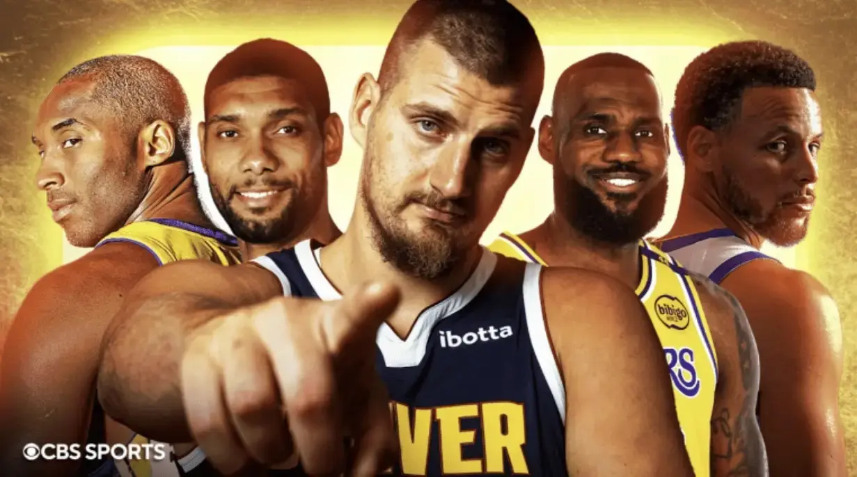 世纪一阵, 级巨星, 生了很多历 世纪一阵, 级巨星, 生了很多历