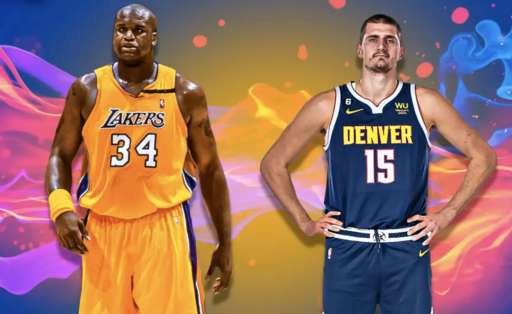 二阵, 十巨星, 容名单也引 二阵, 十巨星, 容名单也引