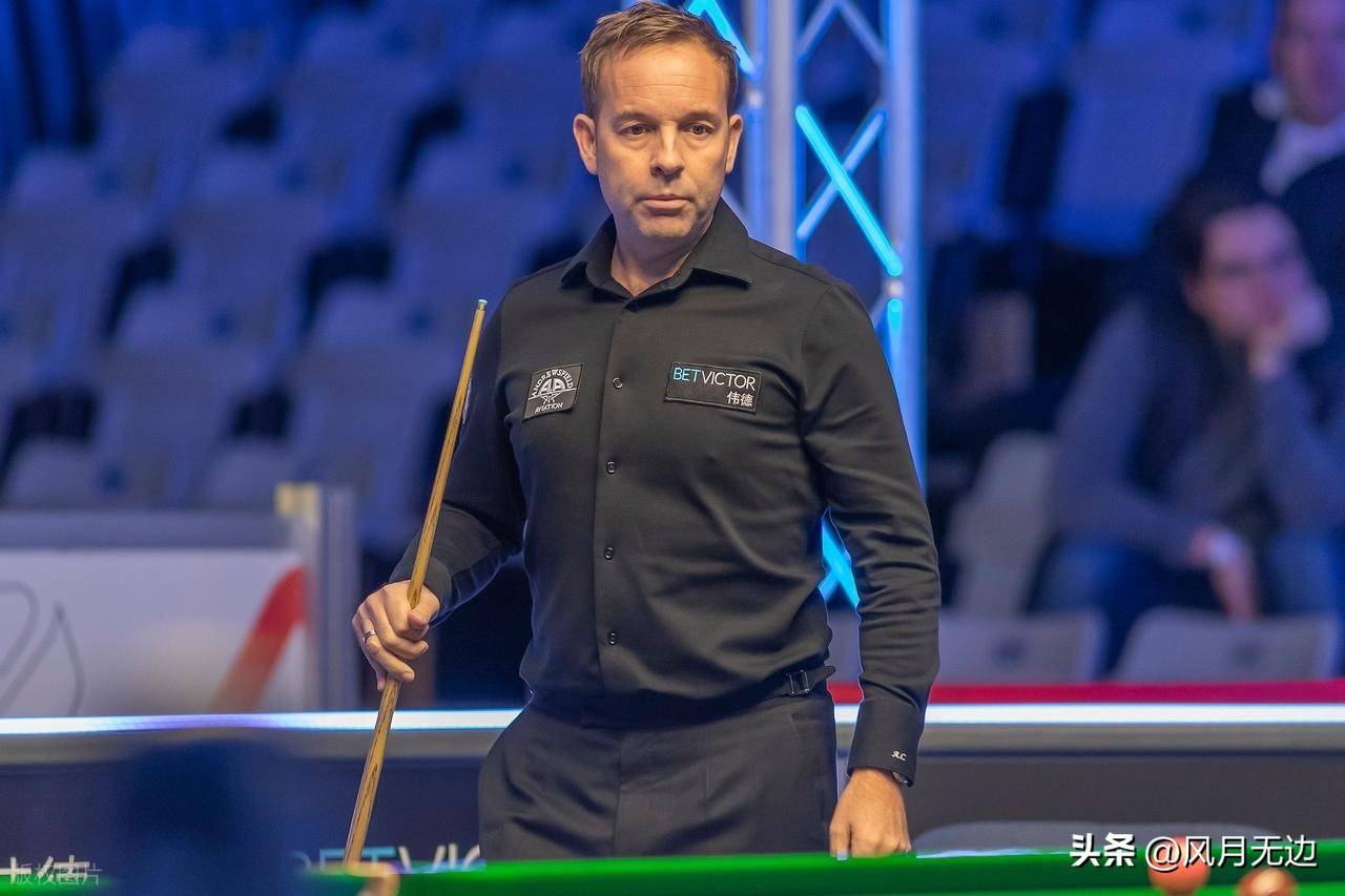 了诸多荣誉, 赛中, 罗伯逊 了诸多荣誉, 赛中, 罗伯逊