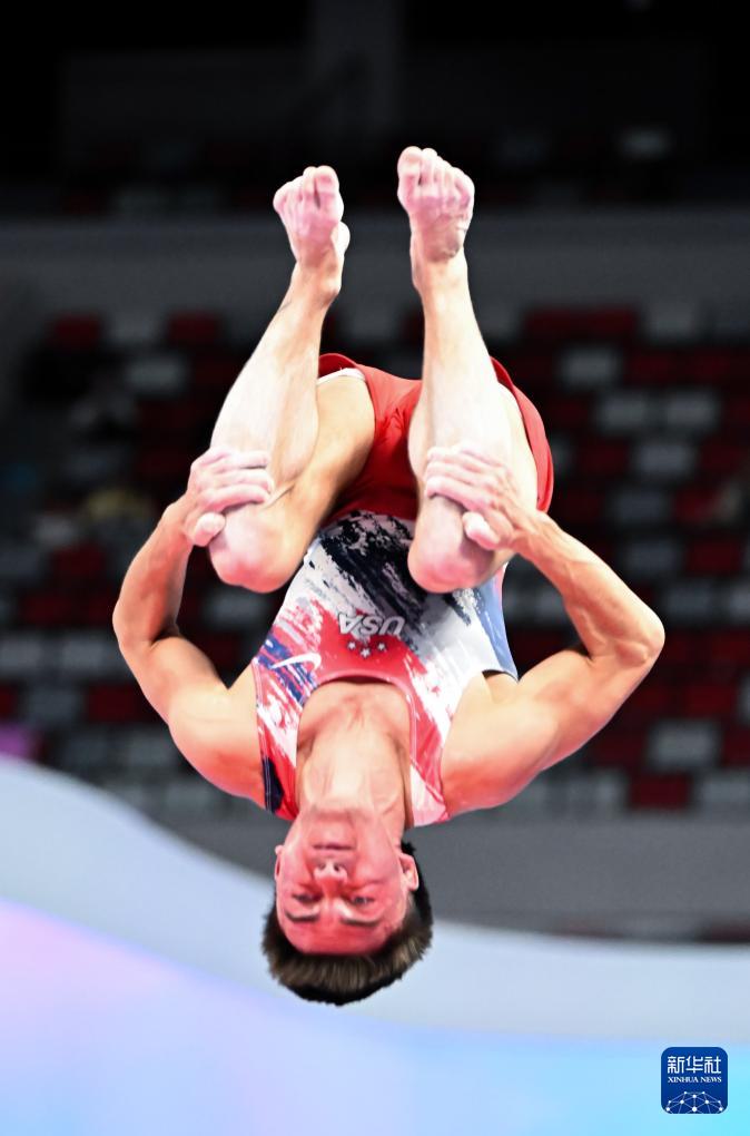 alt, 单跳决赛举 alt, 单跳决赛举