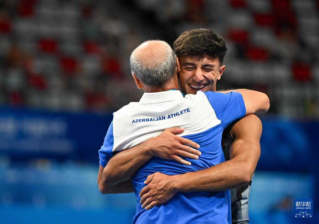 alt, alt, yid alt, alt, yid