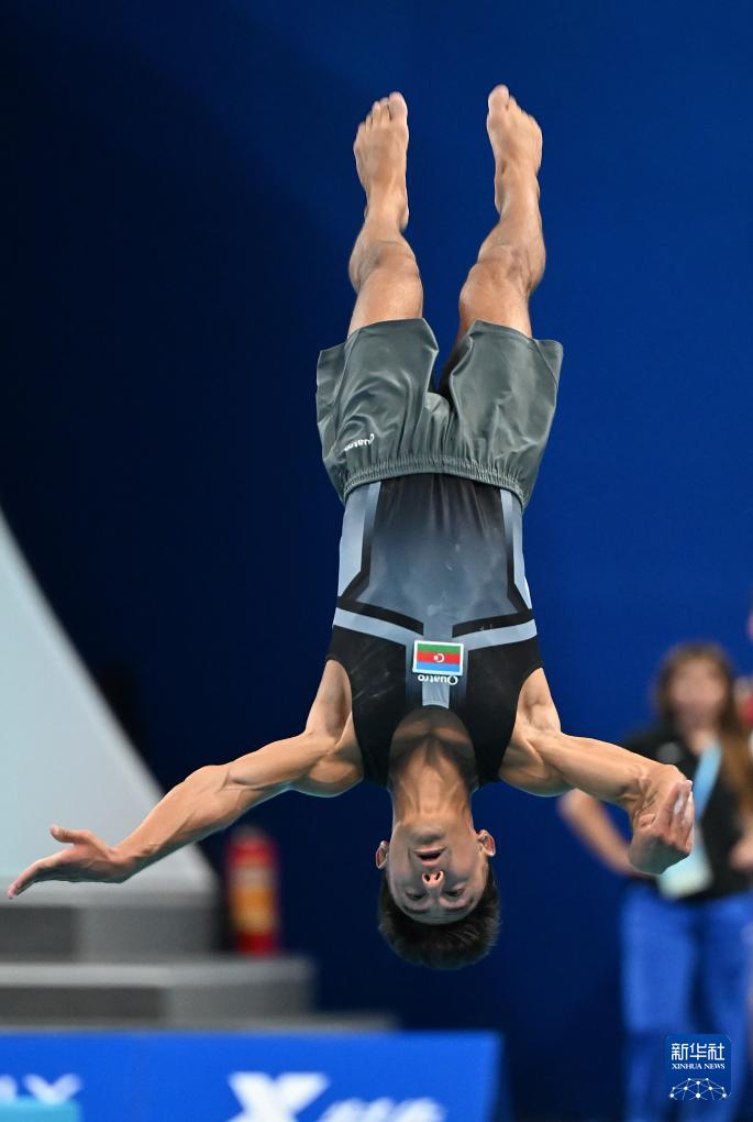 年成都世运 年成都世运