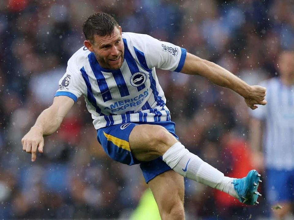 接近另一个, 二十多年后 接近另一个, 二十多年后