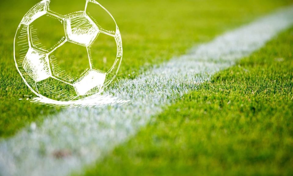 kOVWM, gif kOVWM, gif