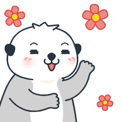 DfeR, 绸之路文化 DfeR, 绸之路文化