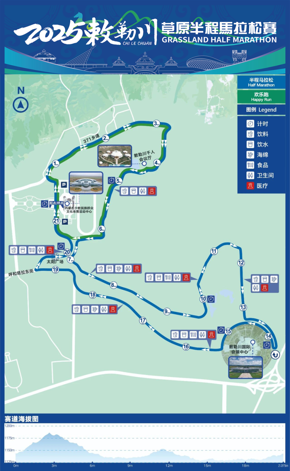 RjasO, src RjasO, src