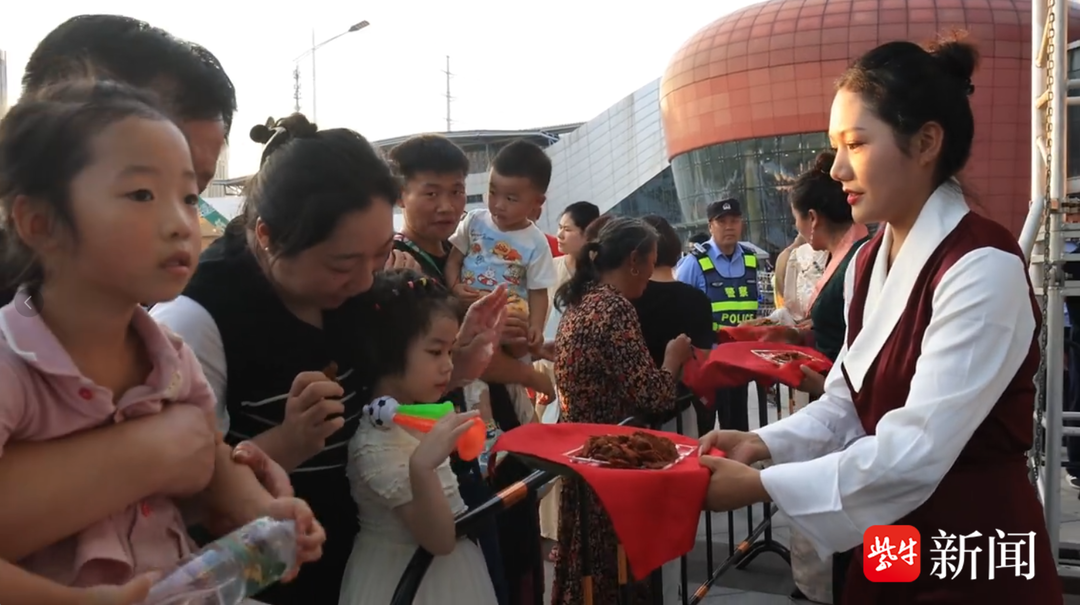 高原江南 高原江南