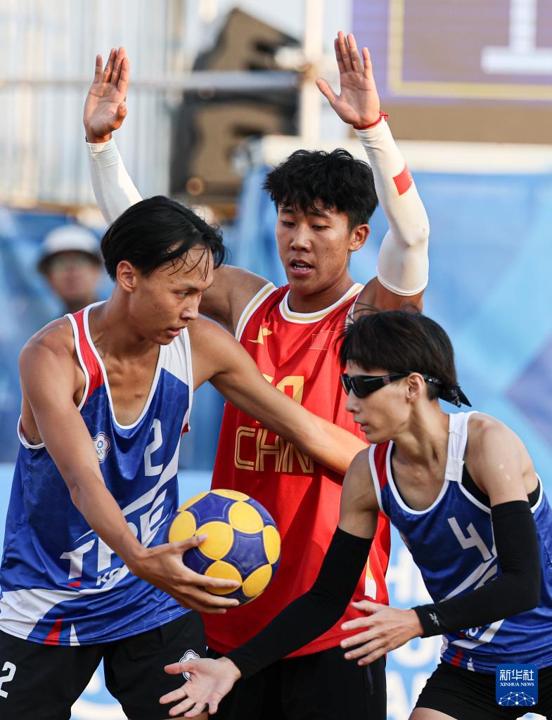 src, yid, img src, yid, img