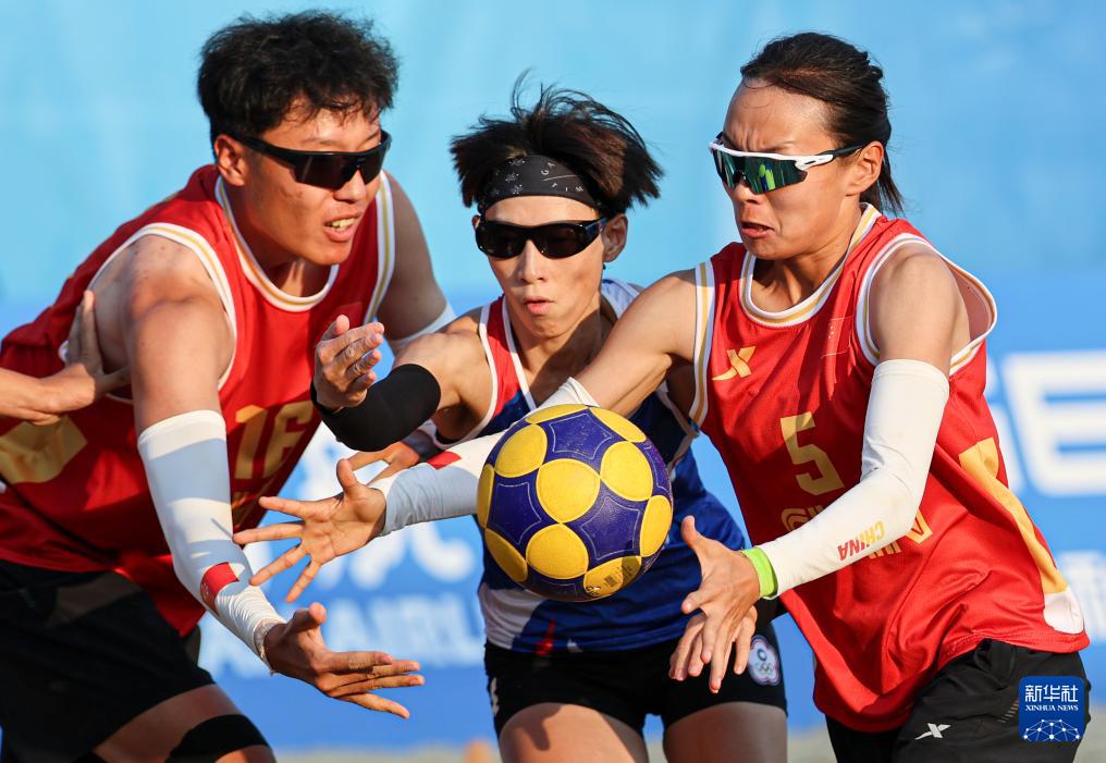 混合团体赛, 中国队不敌, src 混合团体赛, 中国队不敌, src