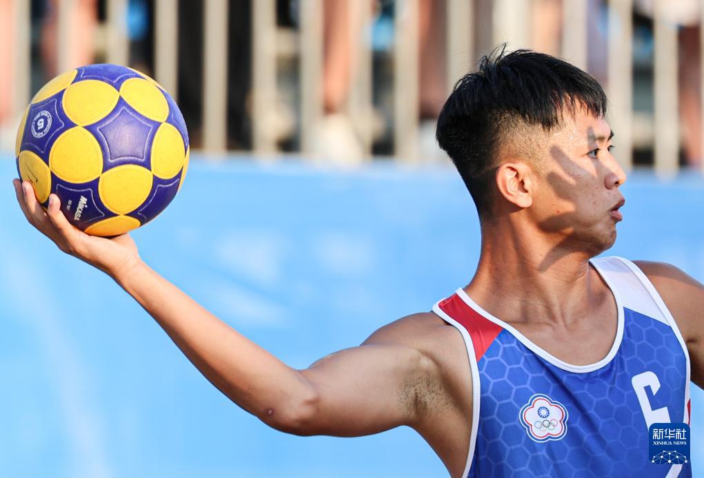 牛慧, 成都世运会, img 牛慧, 成都世运会, img