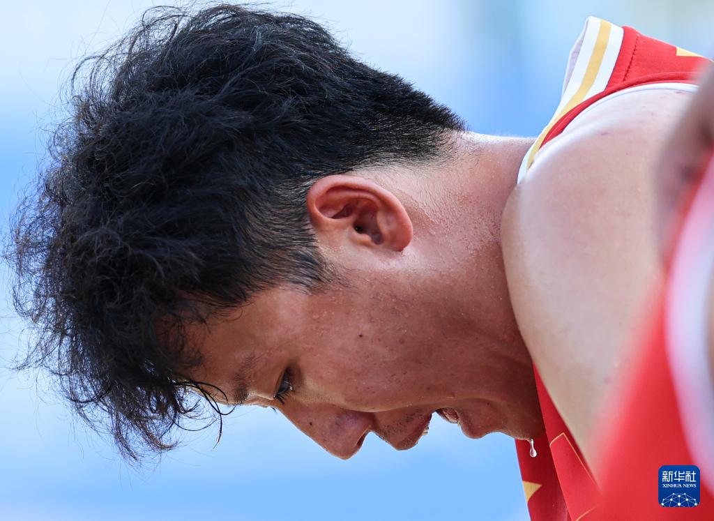 刘坤, 混合团体赛, KAKtj 刘坤, 混合团体赛, KAKtj