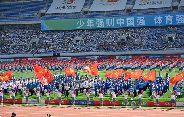 陈妤颉和队, 日的比赛中 陈妤颉和队, 日的比赛中