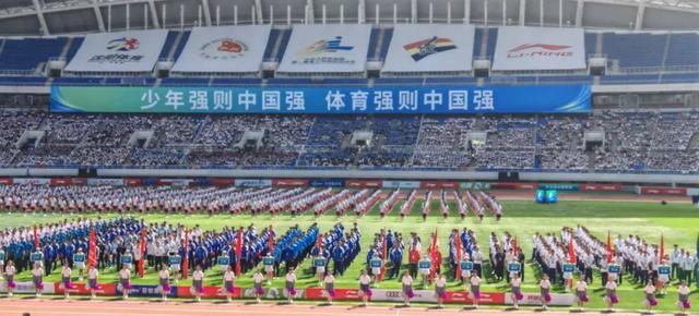 https, 运动会由国, alt https, 运动会由国, alt