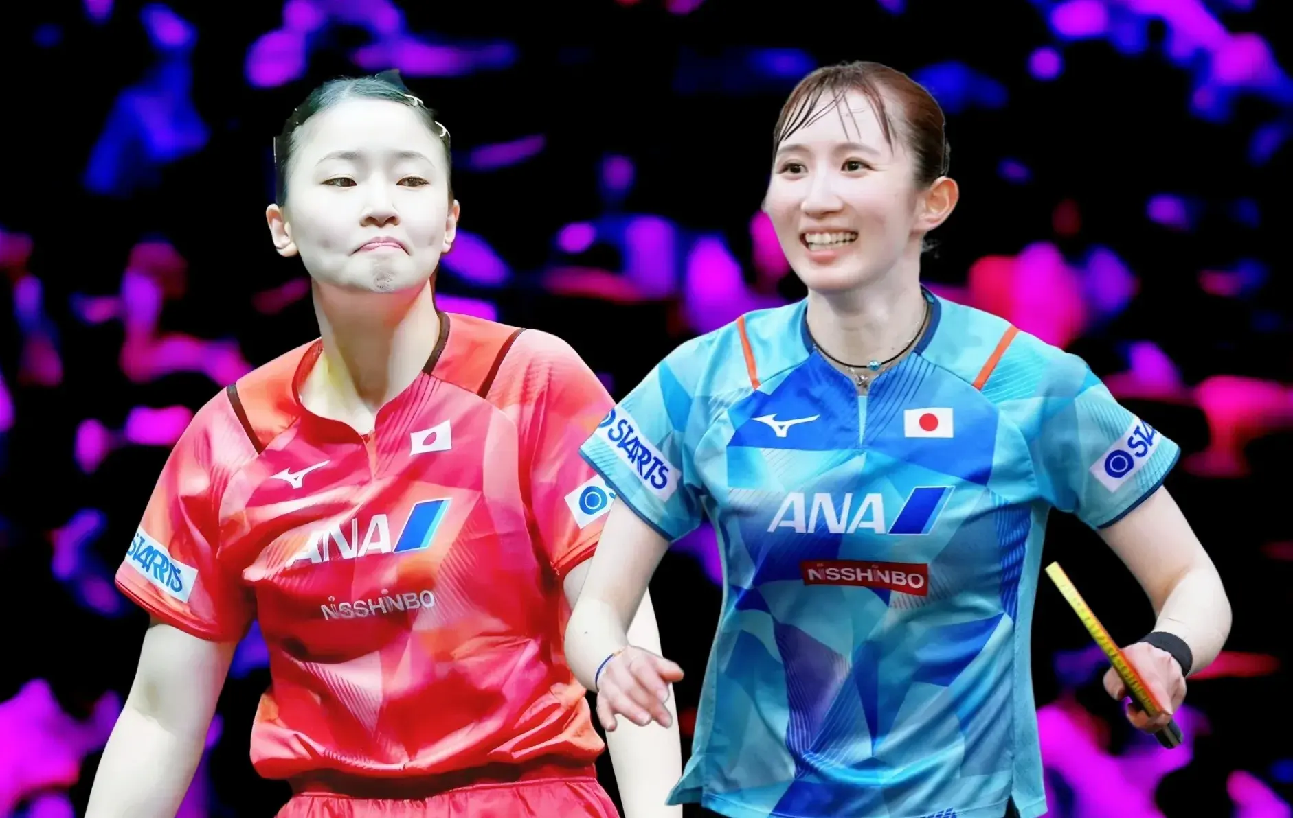 发出有力的 发出有力的