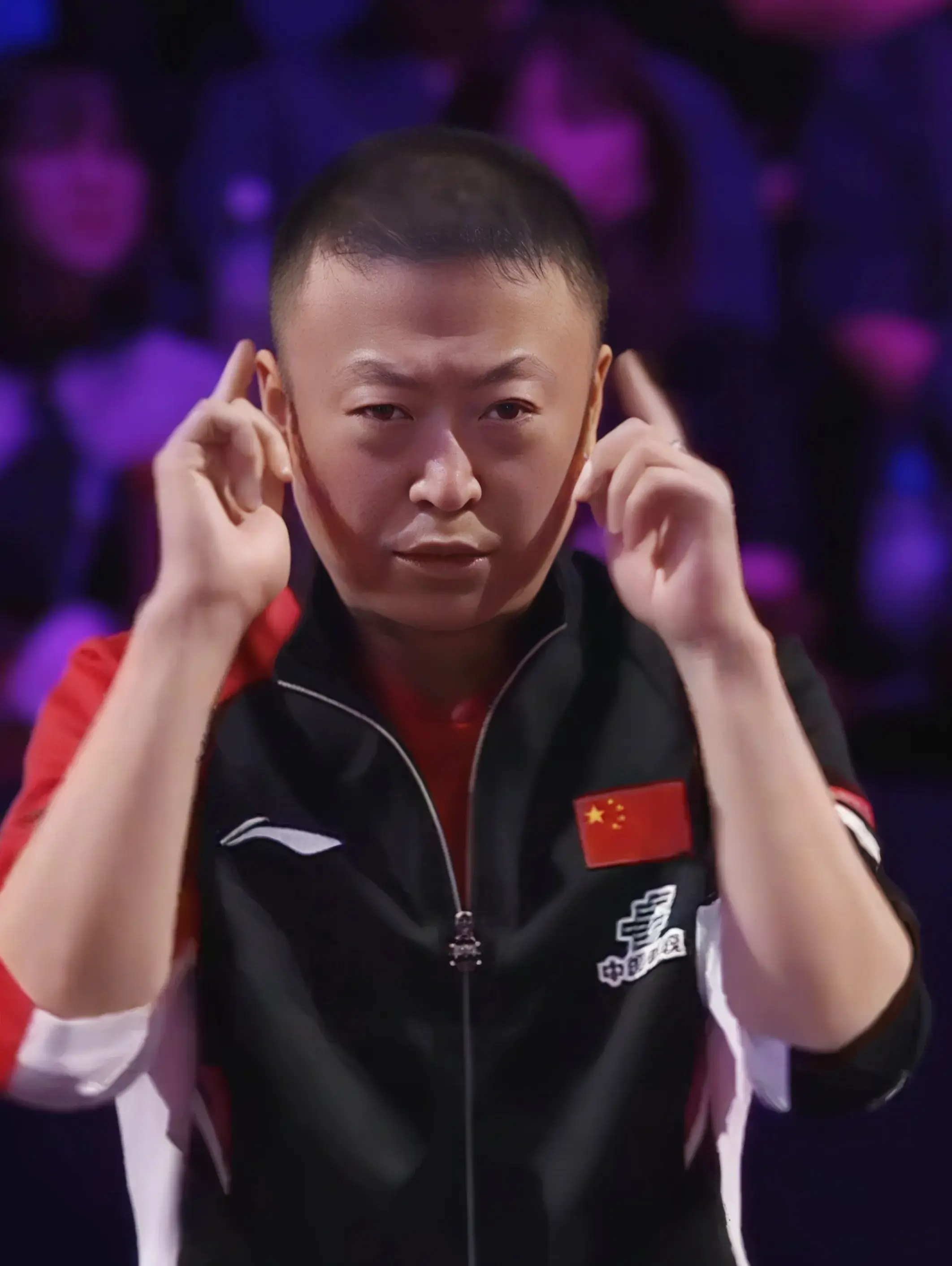 分钟时长, 警惕早田希, AA 分钟时长, 警惕早田希, AA