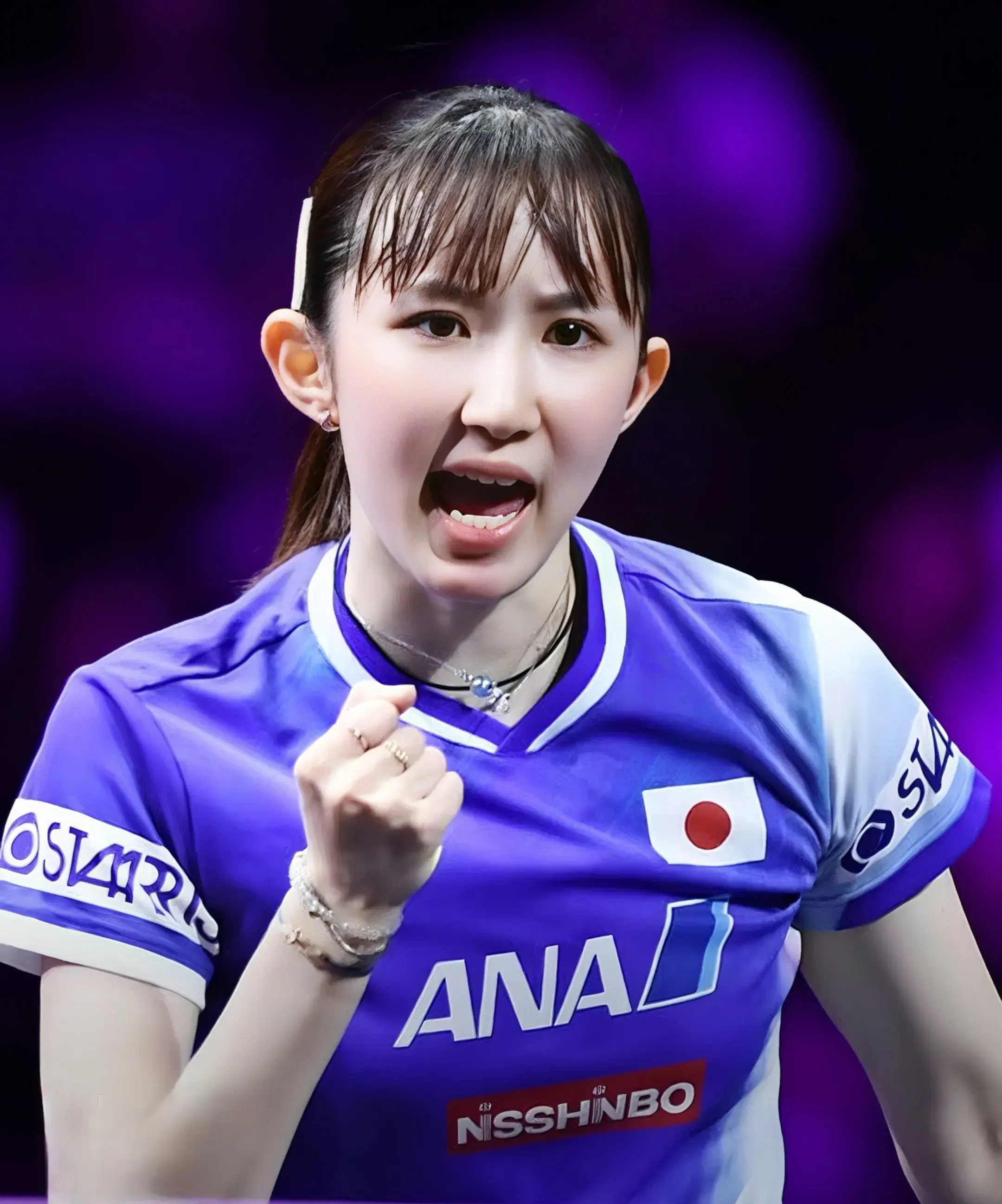 pl, 暂停是不是, 陈幸同要警 pl, 暂停是不是, 陈幸同要警