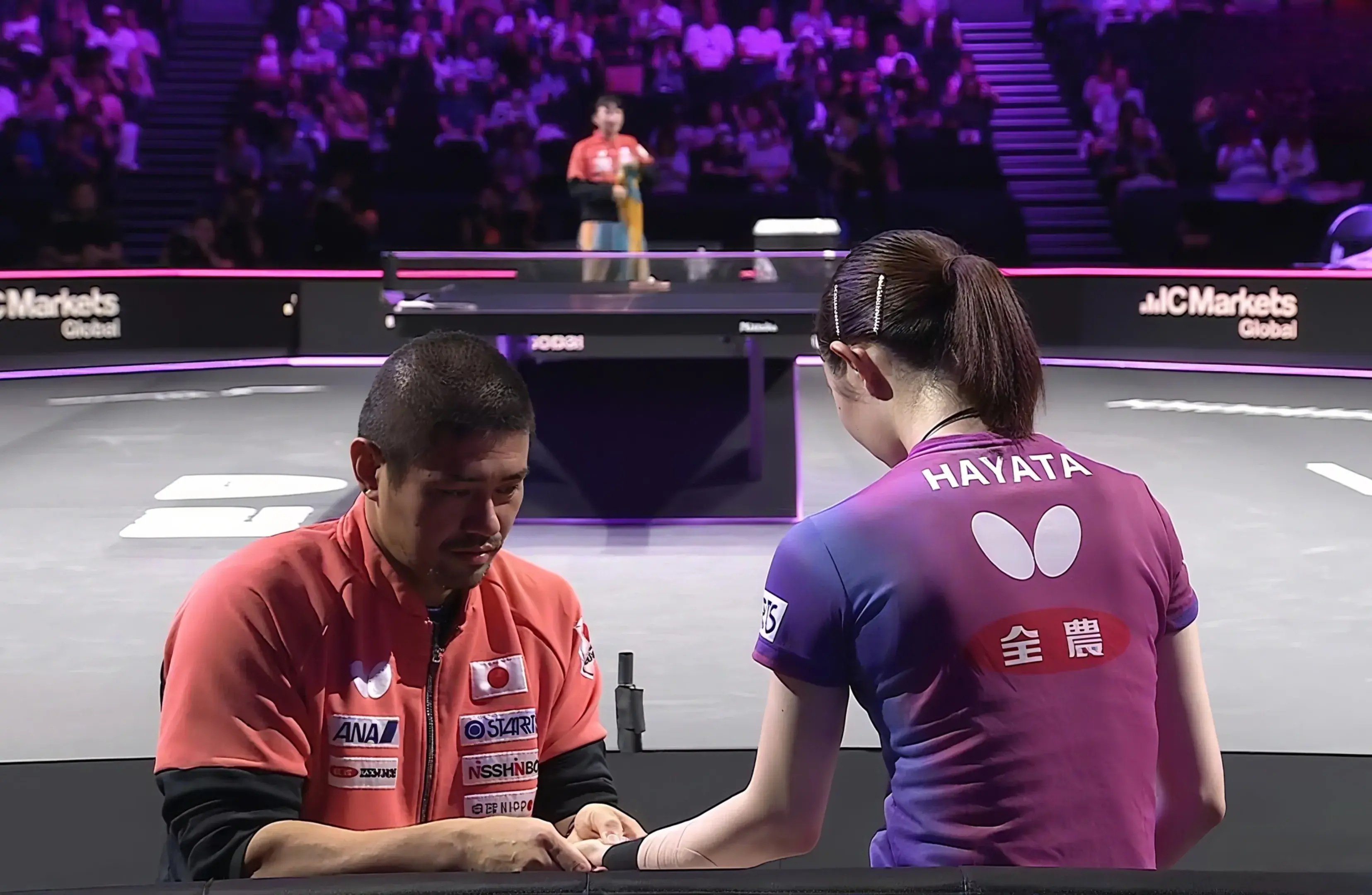 entit, https, 赛后 entit, https, 赛后