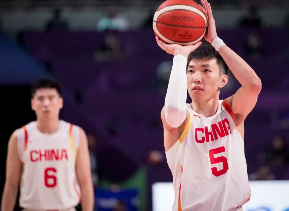 src, 胡金秋对阵 src, 胡金秋对阵