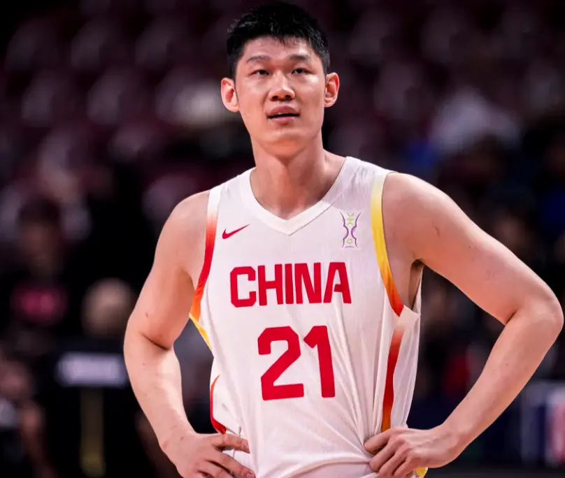 篮的三分王 篮的三分王