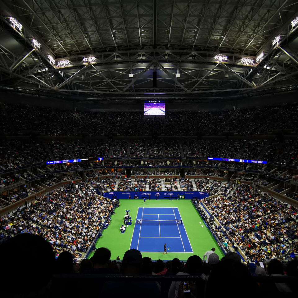 如果想吸引, 万美元有大, src