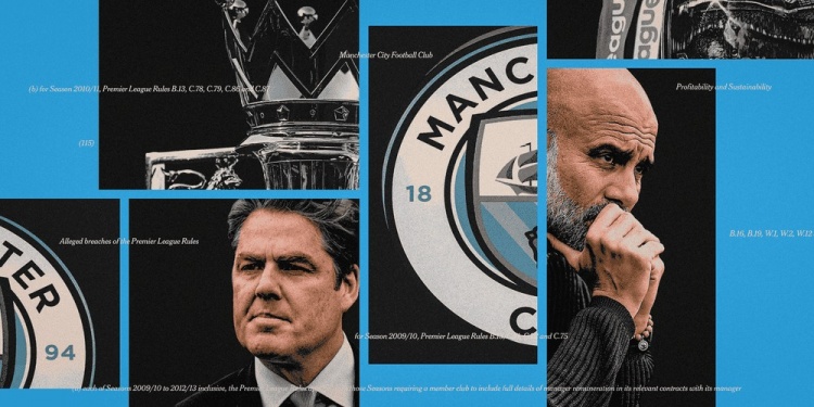 心人物, 则认为