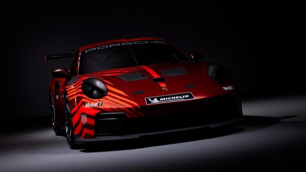 万元, R的前翼子 万元, R的前翼子