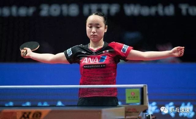 BcFQ, 侧剌, src BcFQ, 侧剌, src